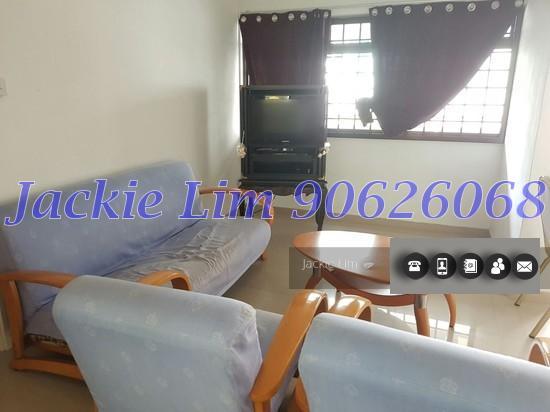 Senja Road thumbnail photo